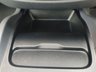 USED 2015 15 FORD RANGER 3.2 WILDTRAK 4X4 DCB TDCI 4d 197 BHP 1 OWNER, HUGE SPEC