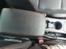 USED 2015 15 FORD RANGER 3.2 WILDTRAK 4X4 DCB TDCI 4d 197 BHP 1 OWNER, HUGE SPEC