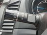 USED 2015 15 FORD RANGER 3.2 WILDTRAK 4X4 DCB TDCI 4d 197 BHP 1 OWNER, HUGE SPEC