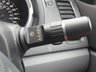 USED 2015 15 FORD RANGER 3.2 WILDTRAK 4X4 DCB TDCI 4d 197 BHP 1 OWNER, HUGE SPEC