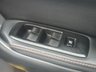 USED 2015 15 FORD RANGER 3.2 WILDTRAK 4X4 DCB TDCI 4d 197 BHP 1 OWNER, HUGE SPEC