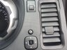 USED 2015 15 FORD RANGER 3.2 WILDTRAK 4X4 DCB TDCI 4d 197 BHP 1 OWNER, HUGE SPEC