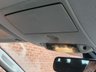 USED 2015 15 FORD RANGER 3.2 WILDTRAK 4X4 DCB TDCI 4d 197 BHP 1 OWNER, HUGE SPEC