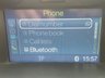 USED 2015 15 FORD RANGER 3.2 WILDTRAK 4X4 DCB TDCI 4d 197 BHP 1 OWNER, HUGE SPEC