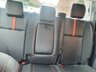 USED 2015 15 FORD RANGER 3.2 WILDTRAK 4X4 DCB TDCI 4d 197 BHP 1 OWNER, HUGE SPEC