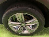 USED 2018 68 VOLKSWAGEN TIGUAN 2.0 SEL TDI DSG 5d 148 BHP NATIONWIDE DELIVERY