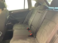 USED 2018 68 VOLKSWAGEN TIGUAN 2.0 SEL TDI DSG 5d 148 BHP NATIONWIDE DELIVERY