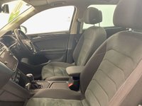 USED 2018 68 VOLKSWAGEN TIGUAN 2.0 SEL TDI DSG 5d 148 BHP NATIONWIDE DELIVERY