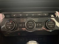 USED 2018 68 VOLKSWAGEN TIGUAN 2.0 SEL TDI DSG 5d 148 BHP NATIONWIDE DELIVERY
