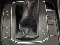 USED 2018 68 VOLKSWAGEN TIGUAN 2.0 SEL TDI DSG 5d 148 BHP NATIONWIDE DELIVERY
