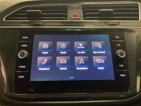 USED 2018 68 VOLKSWAGEN TIGUAN 2.0 SEL TDI DSG 5d 148 BHP NATIONWIDE DELIVERY
