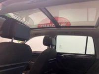 USED 2018 68 VOLKSWAGEN TIGUAN 2.0 SEL TDI DSG 5d 148 BHP NATIONWIDE DELIVERY