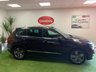 USED 2018 68 VOLKSWAGEN TIGUAN 2.0 SEL TDI DSG 5d 148 BHP NATIONWIDE DELIVERY