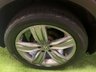 USED 2018 68 VOLKSWAGEN TIGUAN 2.0 SEL TDI DSG 5d 148 BHP NATIONWIDE DELIVERY