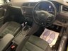 USED 2018 68 VOLKSWAGEN TIGUAN 2.0 SEL TDI DSG 5d 148 BHP NATIONWIDE DELIVERY