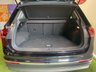 USED 2018 68 VOLKSWAGEN TIGUAN 2.0 SEL TDI DSG 5d 148 BHP NATIONWIDE DELIVERY