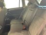 USED 2018 68 VOLKSWAGEN TIGUAN 2.0 SEL TDI DSG 5d 148 BHP NATIONWIDE DELIVERY