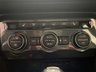 USED 2018 68 VOLKSWAGEN TIGUAN 2.0 SEL TDI DSG 5d 148 BHP NATIONWIDE DELIVERY