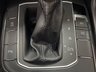 USED 2018 68 VOLKSWAGEN TIGUAN 2.0 SEL TDI DSG 5d 148 BHP NATIONWIDE DELIVERY