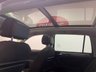 USED 2018 68 VOLKSWAGEN TIGUAN 2.0 SEL TDI DSG 5d 148 BHP NATIONWIDE DELIVERY