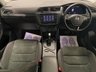 USED 2018 68 VOLKSWAGEN TIGUAN 2.0 SEL TDI DSG 5d 148 BHP NATIONWIDE DELIVERY