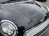 USED 2013 63 MINI HATCH COOPER 1.6 D Baker Street 3dr - LEATHER 