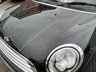 USED 2013 63 MINI HATCH COOPER 1.6 D Baker Street 3dr - LEATHER 
