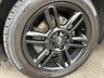 USED 2013 63 MINI HATCH COOPER 1.6 D Baker Street 3dr - LEATHER 