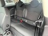 USED 2013 63 MINI HATCH COOPER 1.6 D Baker Street 3dr - LEATHER 