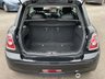 USED 2013 63 MINI HATCH COOPER 1.6 D Baker Street 3dr - LEATHER 