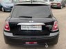 USED 2013 63 MINI HATCH COOPER 1.6 D Baker Street 3dr - LEATHER 