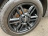 USED 2013 63 MINI HATCH COOPER 1.6 D Baker Street 3dr - LEATHER 