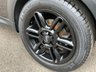 USED 2013 63 MINI HATCH COOPER 1.6 D Baker Street 3dr - LEATHER 