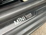 USED 2013 63 MINI HATCH COOPER 1.6 D Baker Street 3dr - LEATHER 
