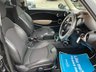 USED 2013 63 MINI HATCH COOPER 1.6 D Baker Street 3dr - LEATHER 