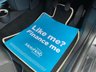 USED 2013 63 MINI HATCH COOPER 1.6 D Baker Street 3dr - LEATHER 