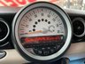 USED 2013 63 MINI HATCH COOPER 1.6 D Baker Street 3dr - LEATHER 
