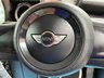 USED 2013 63 MINI HATCH COOPER 1.6 D Baker Street 3dr - LEATHER 