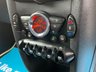 USED 2013 63 MINI HATCH COOPER 1.6 D Baker Street 3dr - LEATHER 