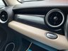 USED 2013 63 MINI HATCH COOPER 1.6 D Baker Street 3dr - LEATHER 