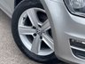 USED 2014 64 VOLKSWAGEN GOLF 1.6 TDi MATCH BlueMotion TECH 5dr - PARK ASSIST 