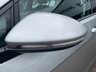 USED 2014 64 VOLKSWAGEN GOLF 1.6 TDi MATCH BlueMotion TECH 5dr - PARK ASSIST 