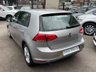 USED 2014 64 VOLKSWAGEN GOLF 1.6 TDi MATCH BlueMotion TECH 5dr - PARK ASSIST 