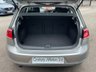 USED 2014 64 VOLKSWAGEN GOLF 1.6 TDi MATCH BlueMotion TECH 5dr - PARK ASSIST 