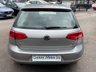 USED 2014 64 VOLKSWAGEN GOLF 1.6 TDi MATCH BlueMotion TECH 5dr - PARK ASSIST 