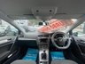 USED 2014 64 VOLKSWAGEN GOLF 1.6 TDi MATCH BlueMotion TECH 5dr - PARK ASSIST 