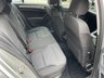 USED 2014 64 VOLKSWAGEN GOLF 1.6 TDi MATCH BlueMotion TECH 5dr - PARK ASSIST 