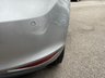 USED 2014 64 VOLKSWAGEN GOLF 1.6 TDi MATCH BlueMotion TECH 5dr - PARK ASSIST 