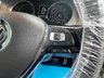 USED 2014 64 VOLKSWAGEN GOLF 1.6 TDi MATCH BlueMotion TECH 5dr - PARK ASSIST 