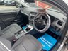 USED 2014 64 VOLKSWAGEN GOLF 1.6 TDi MATCH BlueMotion TECH 5dr - PARK ASSIST 